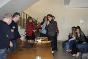 DSC03073.JPG